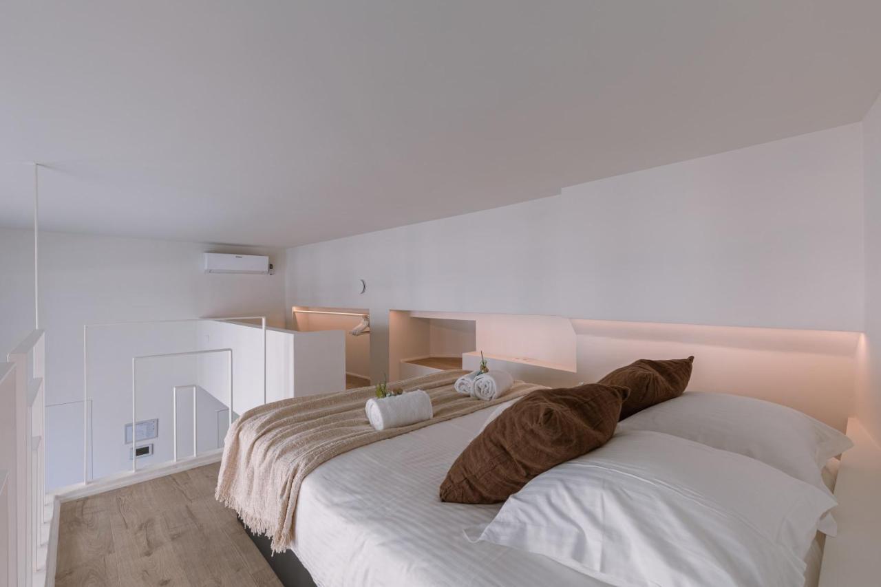Renovated Apartment In The Heart Of Gent Buitenkant foto